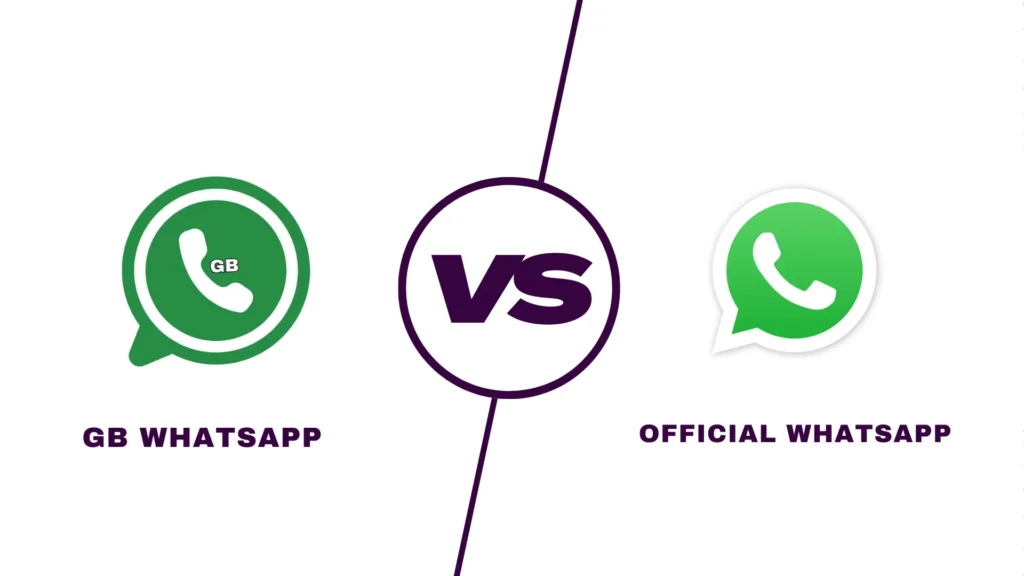 Gb whatsapp apk